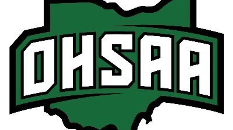 Mayfield Track & Field Qualifies Six to the OHSAA State Championships